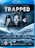 Atrapados (Trapped) 1×06 [720p]